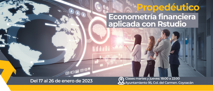 Econometría_propedéutico