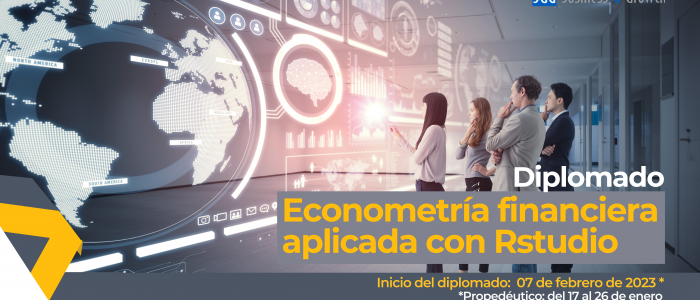 Econometría_financiera